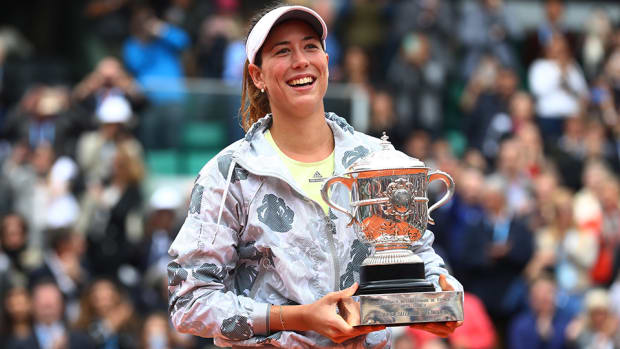 muguruza-wertheim-french-lead.jpg